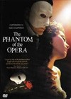 The Phantom Of The Opera (2004)2.jpg